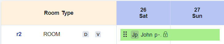 A picture containing text, screenshot, font, number

Description automatically generated